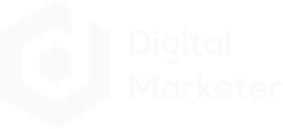 digital-marketer-logo
