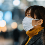 dampak virus corona bagi perekonomian indonesia