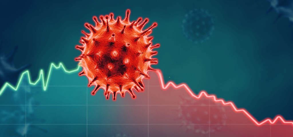 virus corona