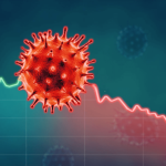 virus corona