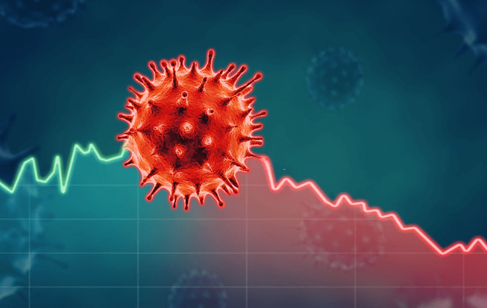 virus corona