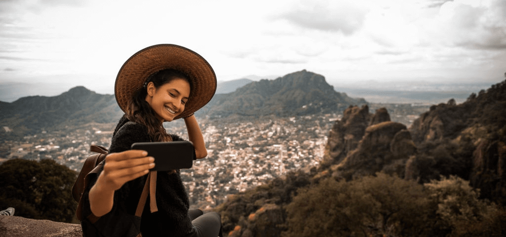influencer untuk strategi marketing