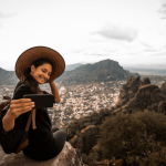 influencer untuk strategi marketing