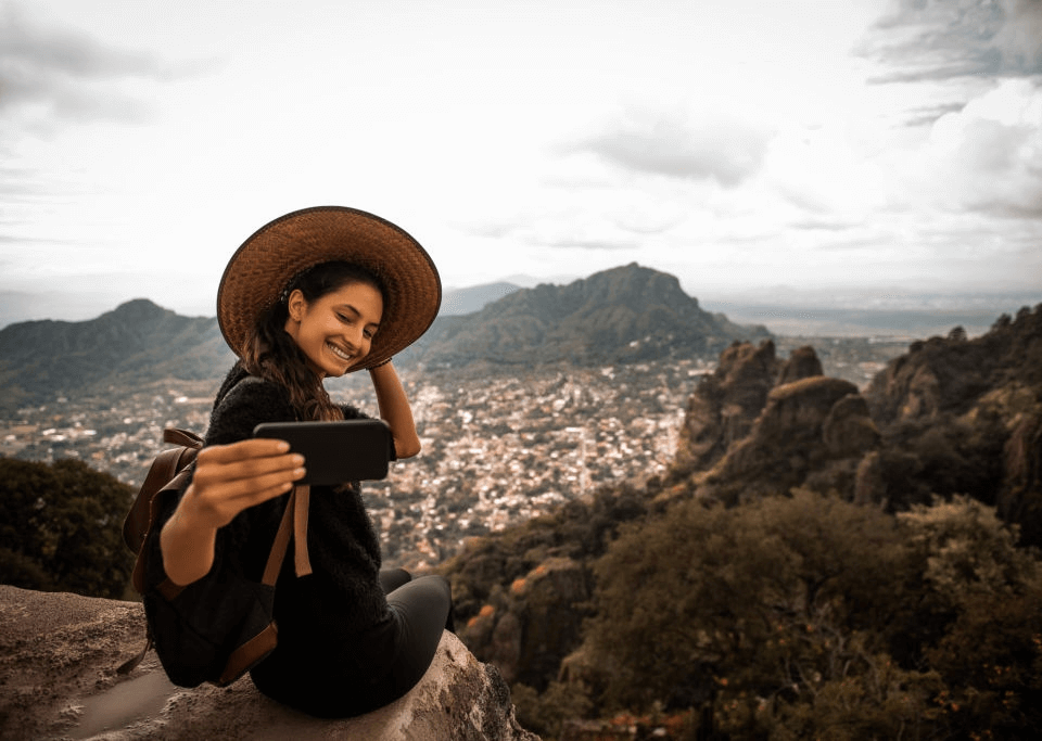 influencer untuk strategi marketing