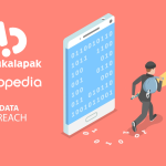 peretasan tokopedia dan bukalapak