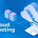 apa itu cloud hosting