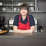 bisnis franchise dab digital marketing
