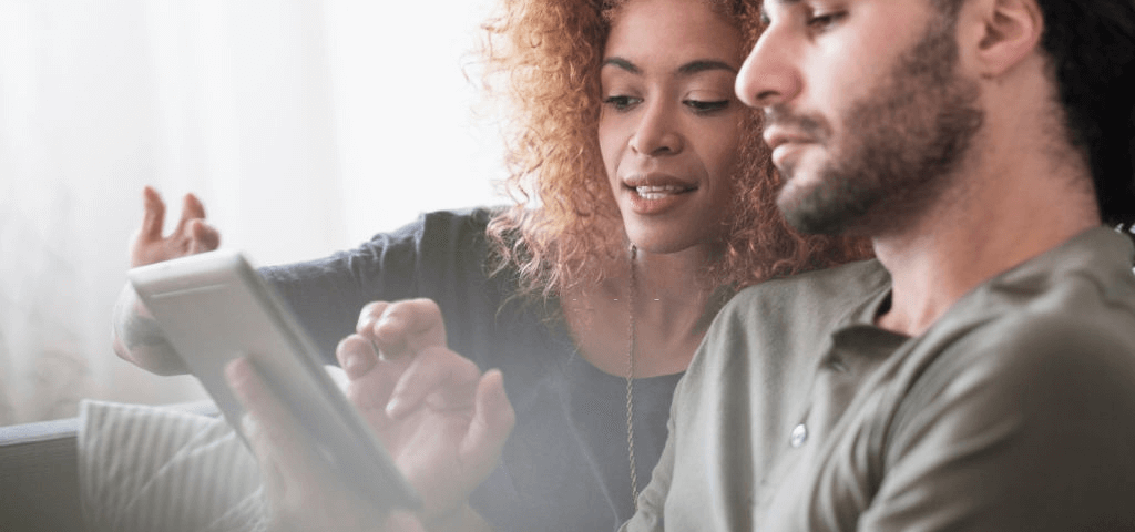 trend digital marketing