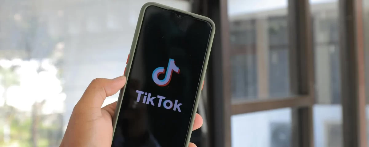 Bagaimana Sih Cara Biar FYP TikTok? Ini Rahasianya!