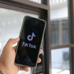 Bagaimana Sih Cara Biar FYP TikTok? Ini Rahasianya!