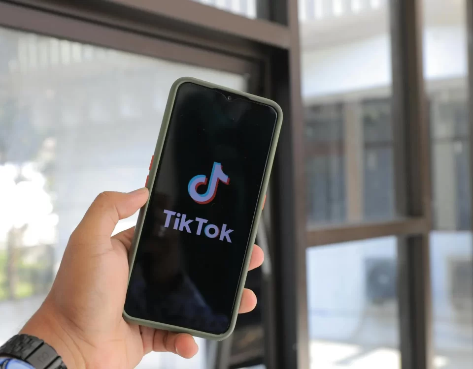 Bagaimana Sih Cara Biar FYP TikTok? Ini Rahasianya!