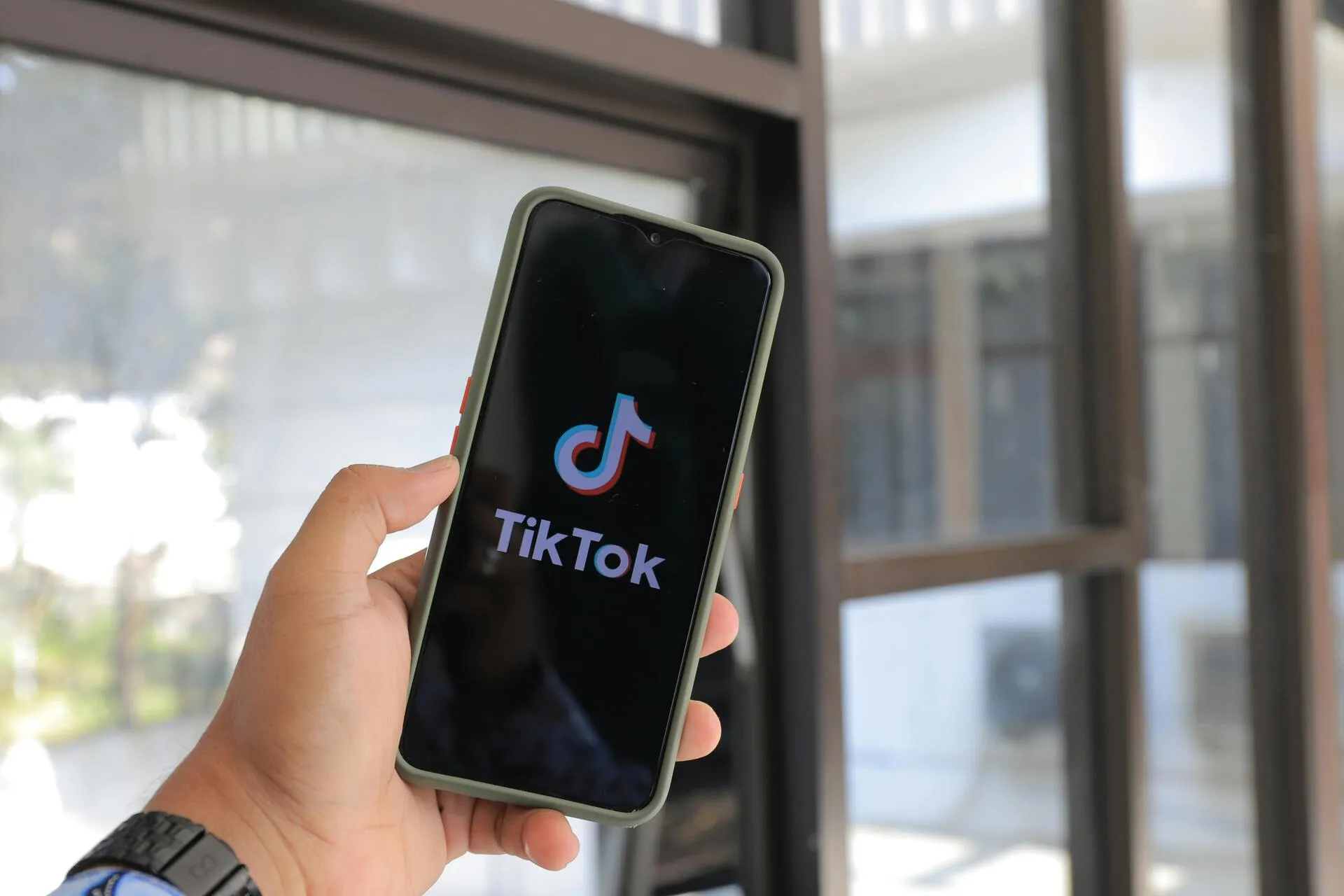 Bagaimana Sih Cara Biar FYP TikTok? Ini Rahasianya!