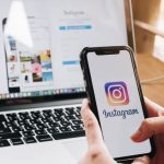 prediksi instagram