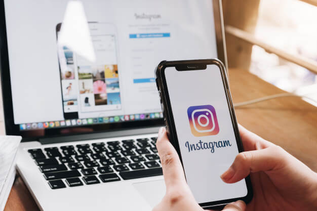 prediksi instagram